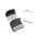 Shimano - placute de frana - H03C