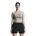 On - bustiera - Performance Flex Bra W - Cinder