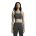 On - bustiera - Performance Flex Bra W - Eclipse