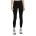 On - colanti - Performance Tights 7/8 W - Black