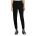 On - pantaloni lungi - Trek Pants W - Black