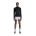 On - pantaloni scurti - 3" Performance 2/1 Shorts W - Mauve | Black