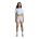 On - pantaloni scurti - Train Shorts W - Mauve