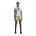 On - pantaloni scurti - Ultra Shorts W - Caper