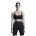 On - bustiera - Studio Bra W - Black
