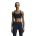 On - bustiera - Studio Bra W - Navy