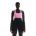 On - bustiera - Studio Bra W - Raspberry