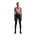 On - colanti - Studio Tights W - Black