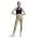 On - colanti - Studio Tights W - Caper
