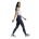 On - colanti - Studio Tights W - Midnight