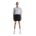On - tricou - Club Boxy-T W - Crater