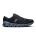 On - pantofi alergare - Cloud X 4 - Black | Chambray