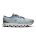 On - pantofi alergare - Cloud X 4 - Glacier | Stone