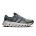 On - pantofi alergare - Cloudrunner 2 - Alloy | Chambray