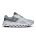 On - pantofi alergare - Cloudrunner 2 - Glacier | Sage