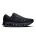 Pantofi alergare On Cloudsurfer 2 - amortizare CloudTec Phase™ - Sailor | Ivory