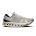 On - pantofi alergare - Cloudsurfer 2 - Glacier | Ivory