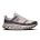 On - pantofi alergare trail - Cloudhorizon WP - Fog | Thorn