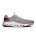 On - pantofi sport - Cloudnova Form 2 - Fog | Red