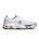 On - pantofi sport - Cloudpulse - Wolf | Black