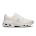 Pantofi sport On Cloudpulse W - alb/Frost | stabilitate