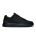 On - pantofi sport - THE ROGER Advantage - All Black