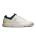 On - pantofi sport - THE ROGER Advantage - Ivory | Evergreen