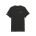 On - tricou - Train-T W - Black