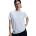 On - tricou - Train-T W - White