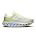On - pantofi alergare trail - Cloudhorizon WP W - Glacier | Caper