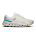 On - pantofi alergare - Cloudrunner 2 W - White | Horizon