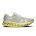 On - pantofi alergare - Cloudsurfer 2 W - Glacier | Limelight