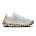On - pantofi alergare - Cloudultra 2 W - Arctic | Cream