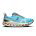 On - pantofi alergare trail - Cloudsurfer Trail - Horizon | Cream