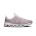 On - pantofi sport - Cloud Sky - Fade | White