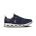 On - pantofi sport - Cloud Sky - Midnight | Black