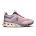 On - pantofi sport - Cloudnova X W - Mauve | Dew