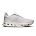 On - pantofi sport - Cloudnova X W - Silver | Mulberry