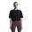 On - tricou - Club Boxy-T W - Black