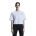 On - tricou - Club Boxy-T W - White