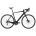 Look - bicicleta sosea - 765 Optimum Plus Disc - Black Glossy Mat