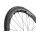 Goodyear - anvelopa 28" sosea tubeless - Vector Z30 NSW - 700x30c