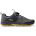 Northwave - pantofi ciclism MTB Flat - Crossland Plus - Dark Grey