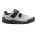 Northwave - pantofi ciclism MTB AM - Overland Plus - Light Grey | Dark Purple