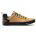 Northwave - pantofi ciclism MTB AM - Tailwhip - negru-miere
