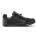 Northwave - pantofi ciclism MTB AM - Tailwhip - negru