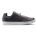 Northwave - pantofi ciclism MTB AM - Tribe 2 - gri