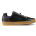 Northwave - pantofi ciclism MTB AM - Tribe 2 - negru