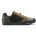 Northwave - pantofi ciclism MTB AM - Tribe 2 - verde (forest)