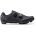 Northwave - pantofi ciclism MTB XC - Rebel 3 - negru